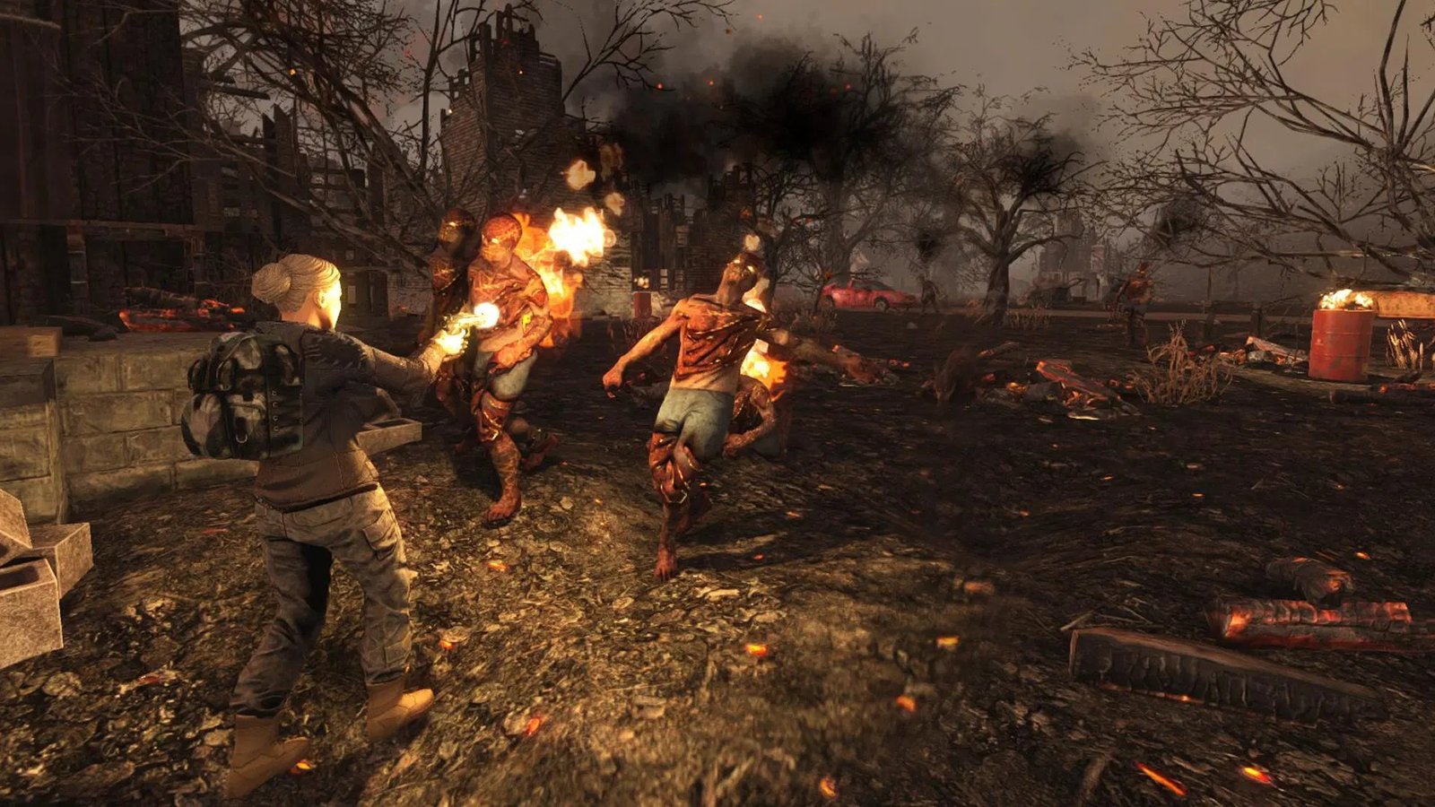 7DaystoDie_ConsoleEdition_-01