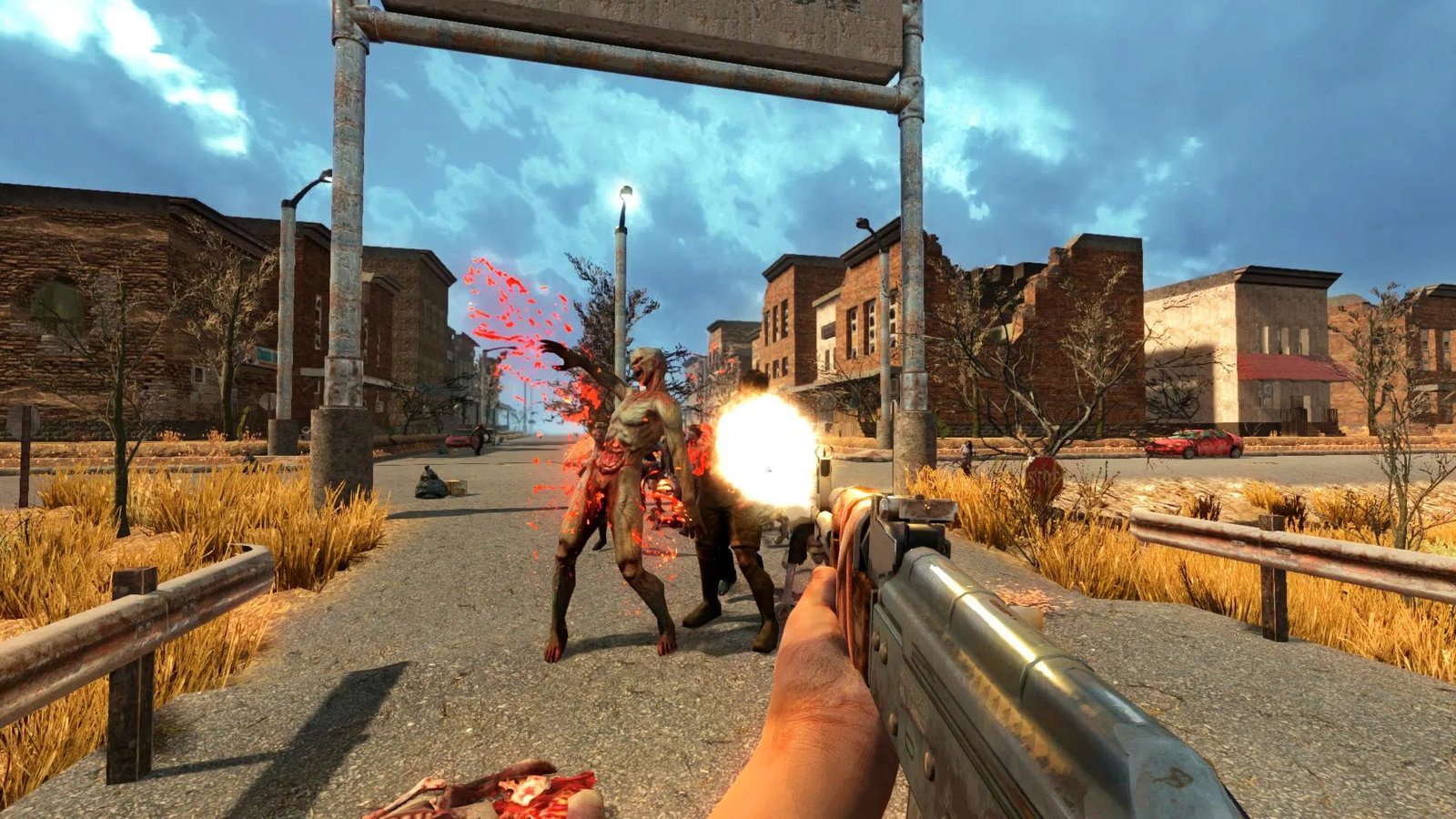 7DaystoDie_ConsoleEdition_-03