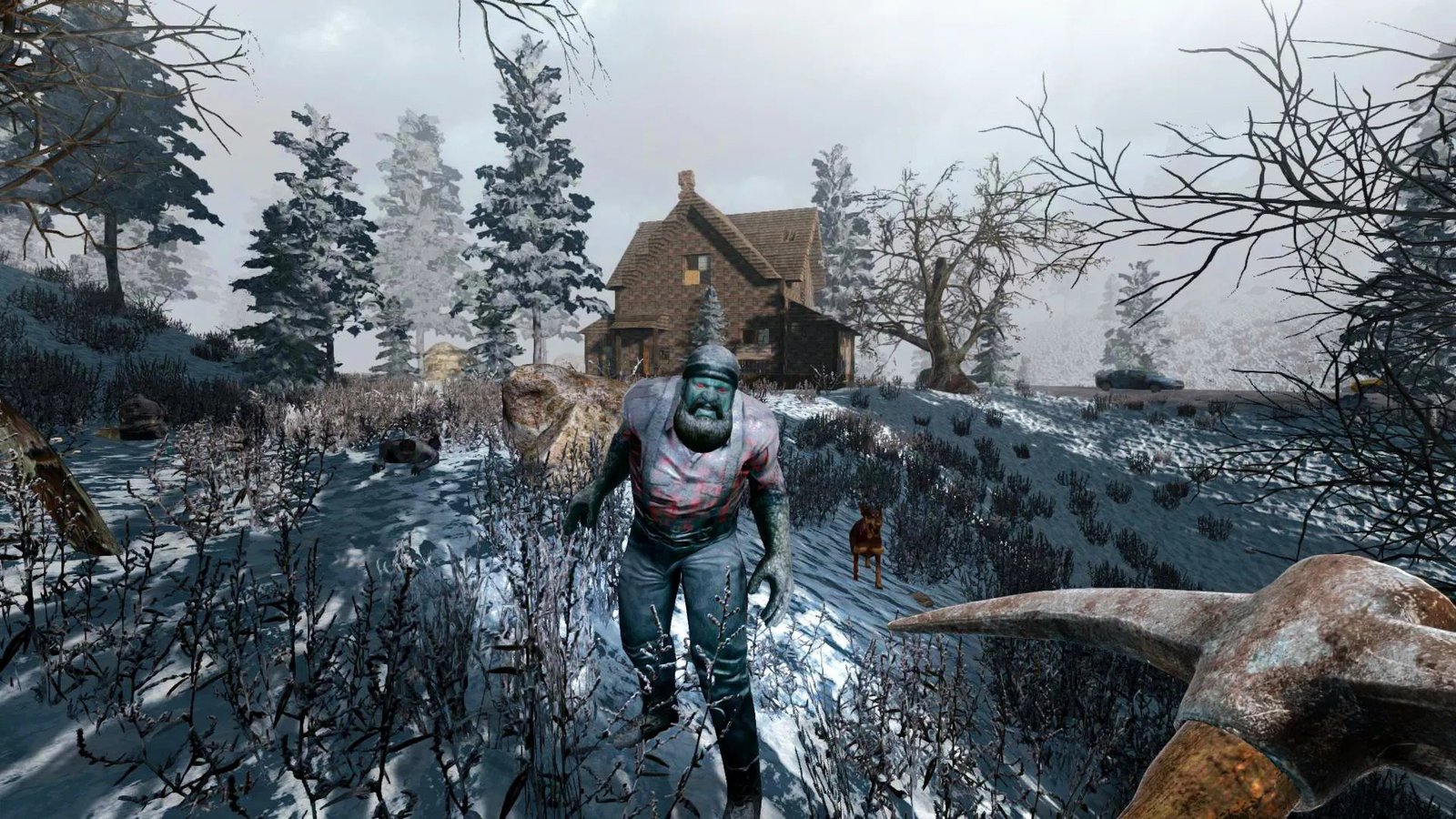7DaystoDie_ConsoleEdition_-04