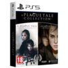 A Plague Tale Collection for Playstation 5