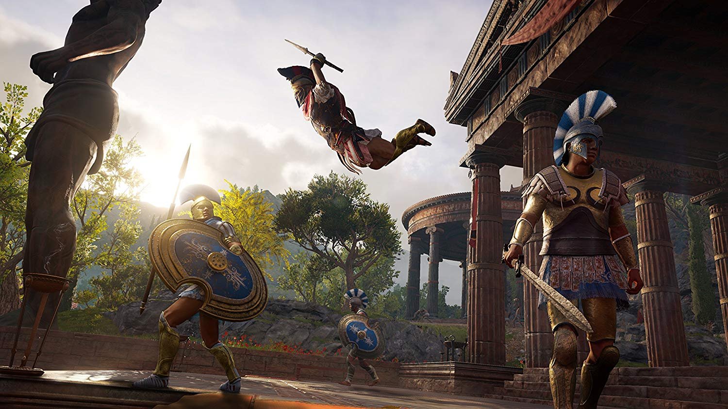 AssasinsCreedODYSSEY2_PS4