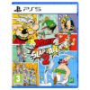 Asterix & Obelix: Slap Them All! 2 for Playstation 5
