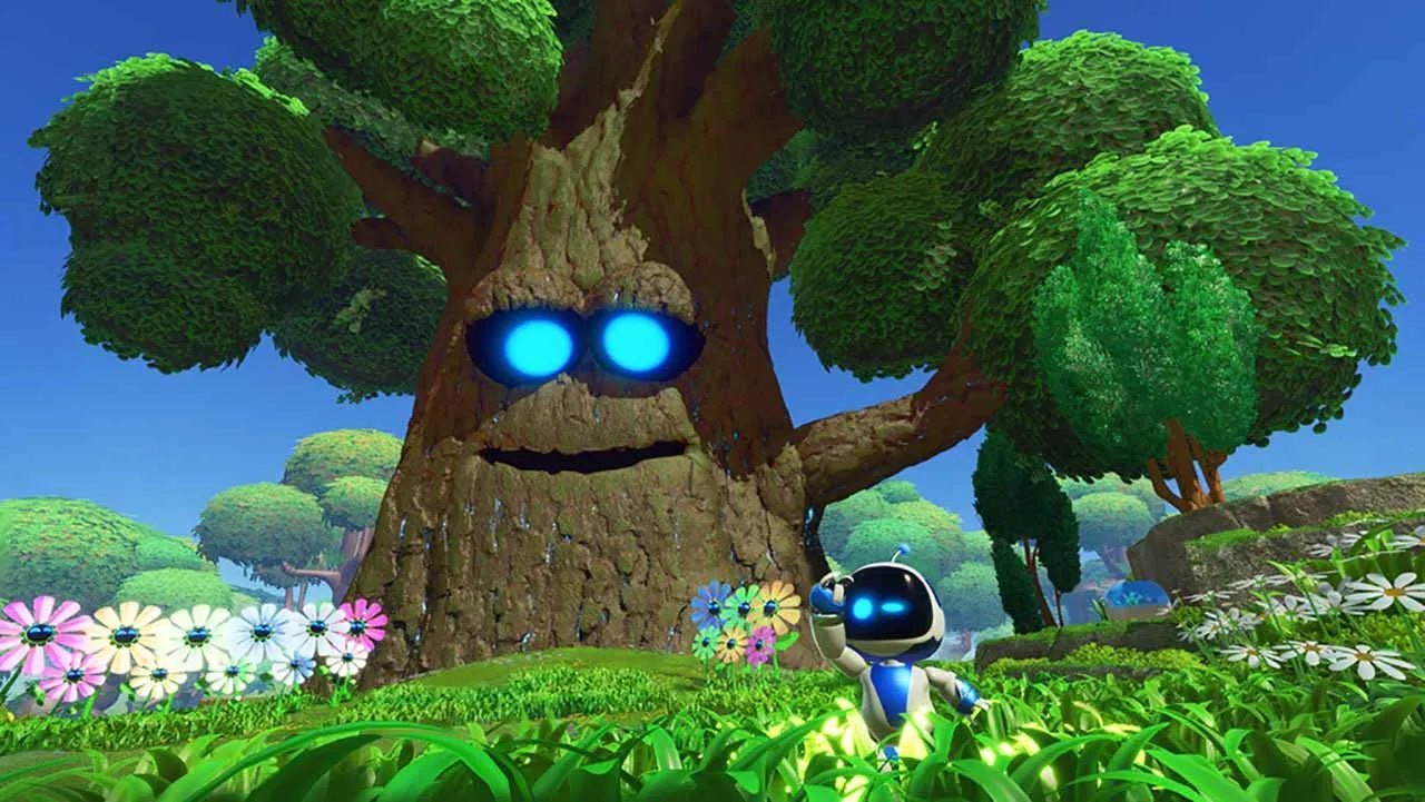 Astro-Bot-for-PlayStation-5-01