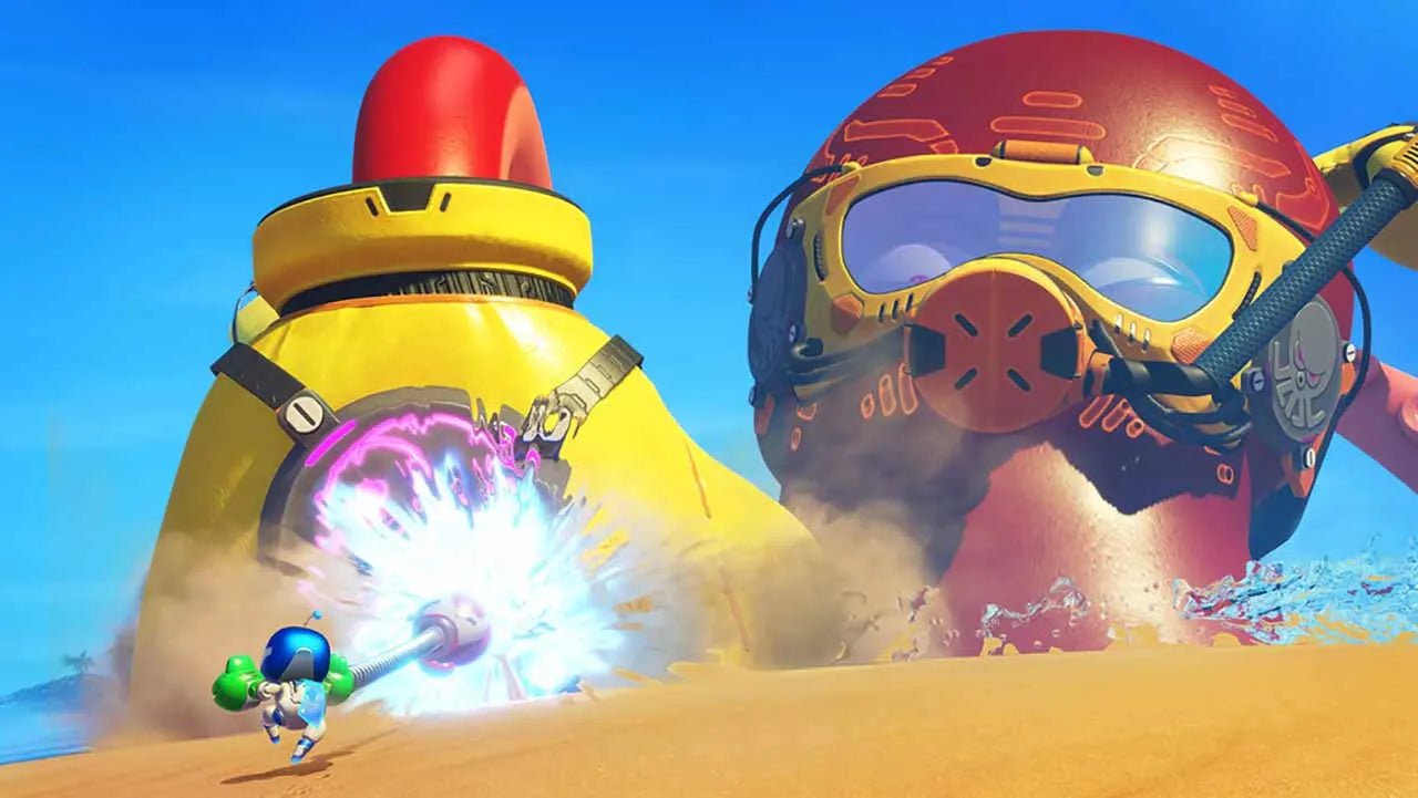Astro-Bot-for-PlayStation-5-02