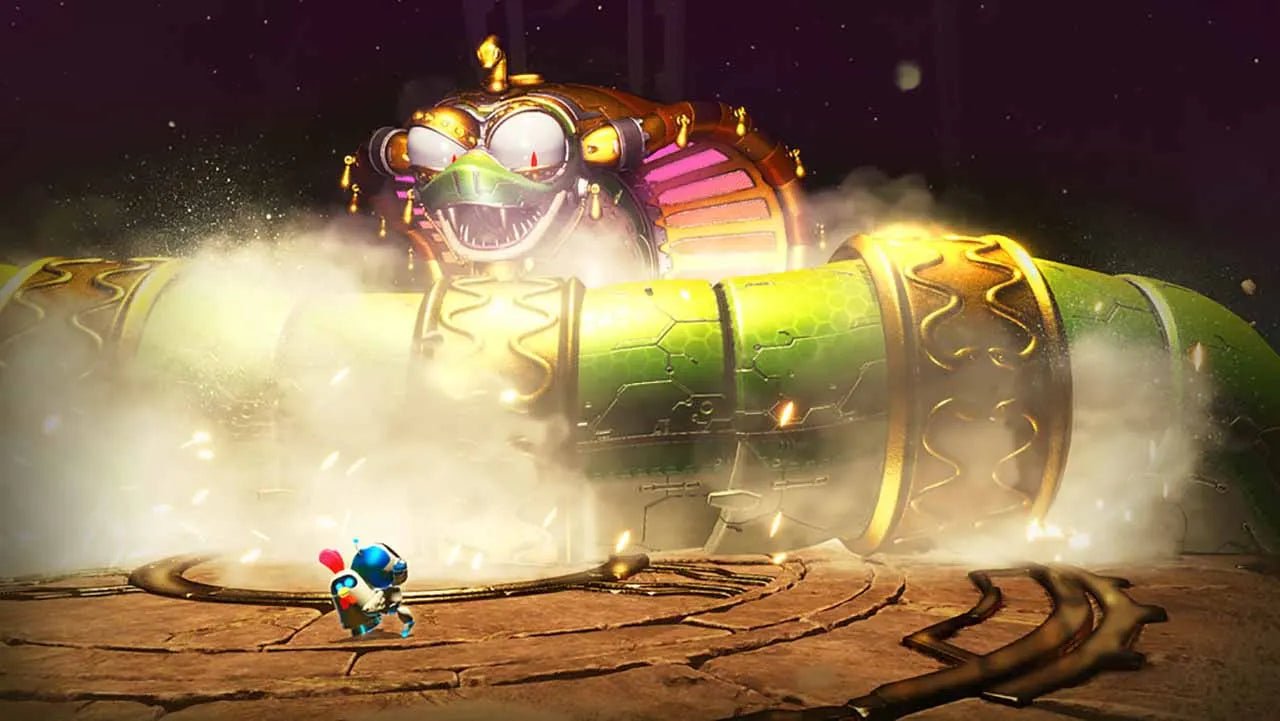 Astro-Bot-for-PlayStation-5-03
