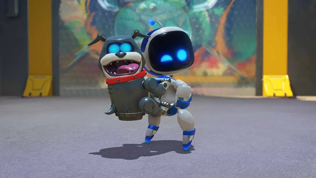 Astro-Bot-for-PlayStation-5-04