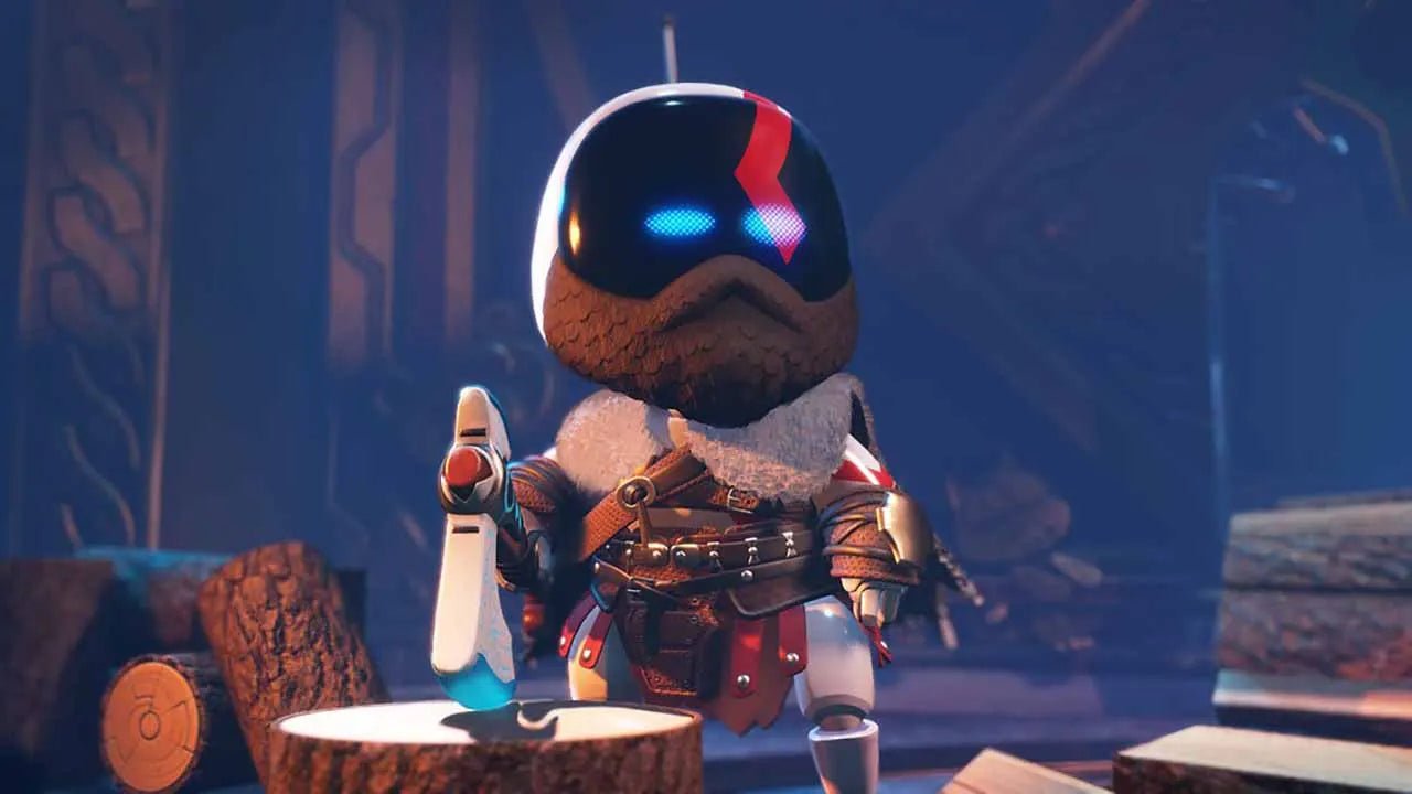 Astro-Bot-for-PlayStation-5-05