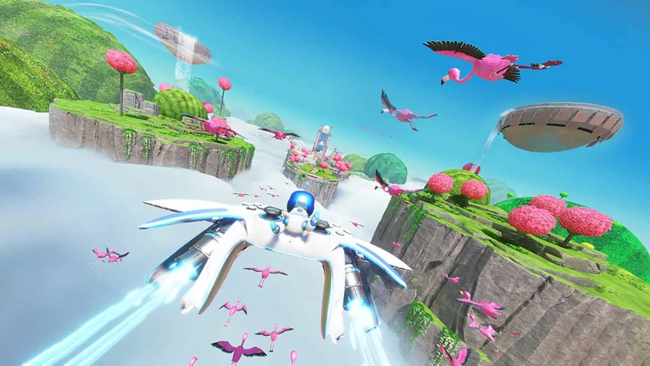 Astro-Bot-for-PlayStation-5-060