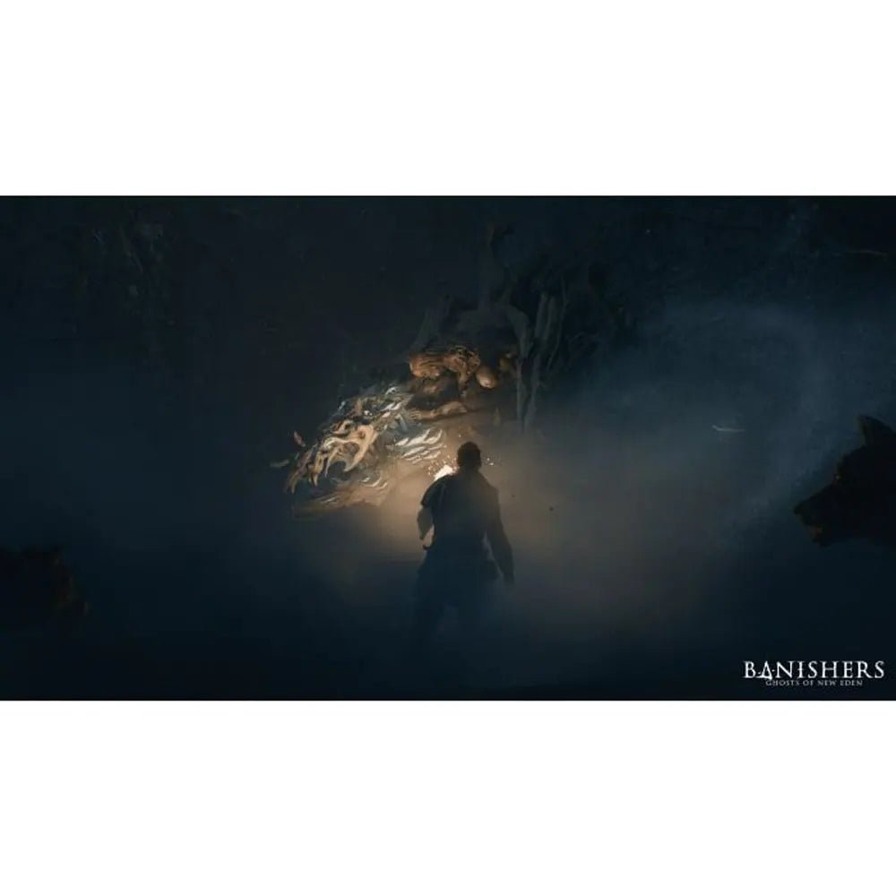 Banishers-Ghosts-of-New-Eden-02