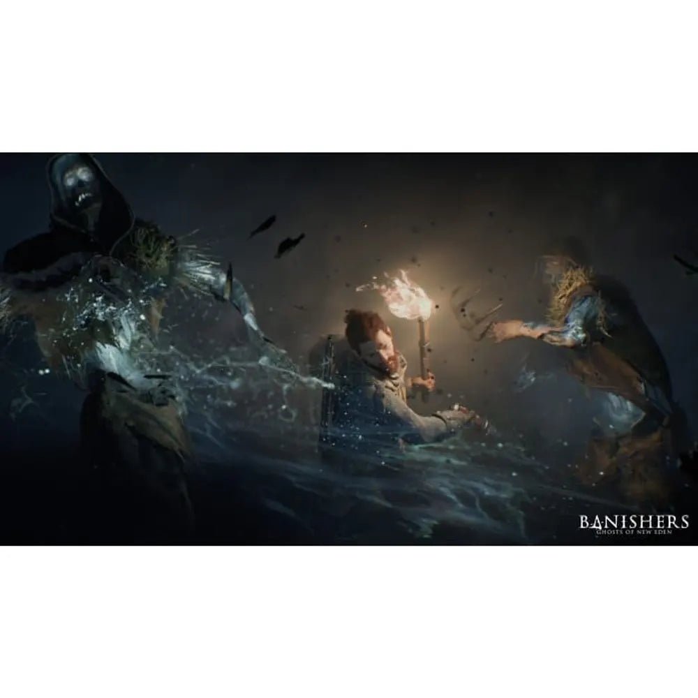 Banishers-Ghosts-of-New-Eden-04