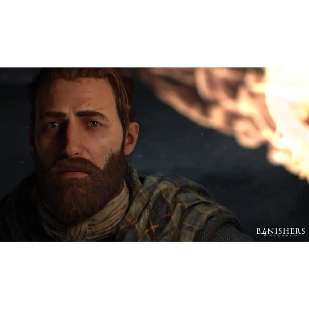 Banishers-Ghosts-of-New-Eden-05