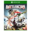 Battleborn - Xbox One