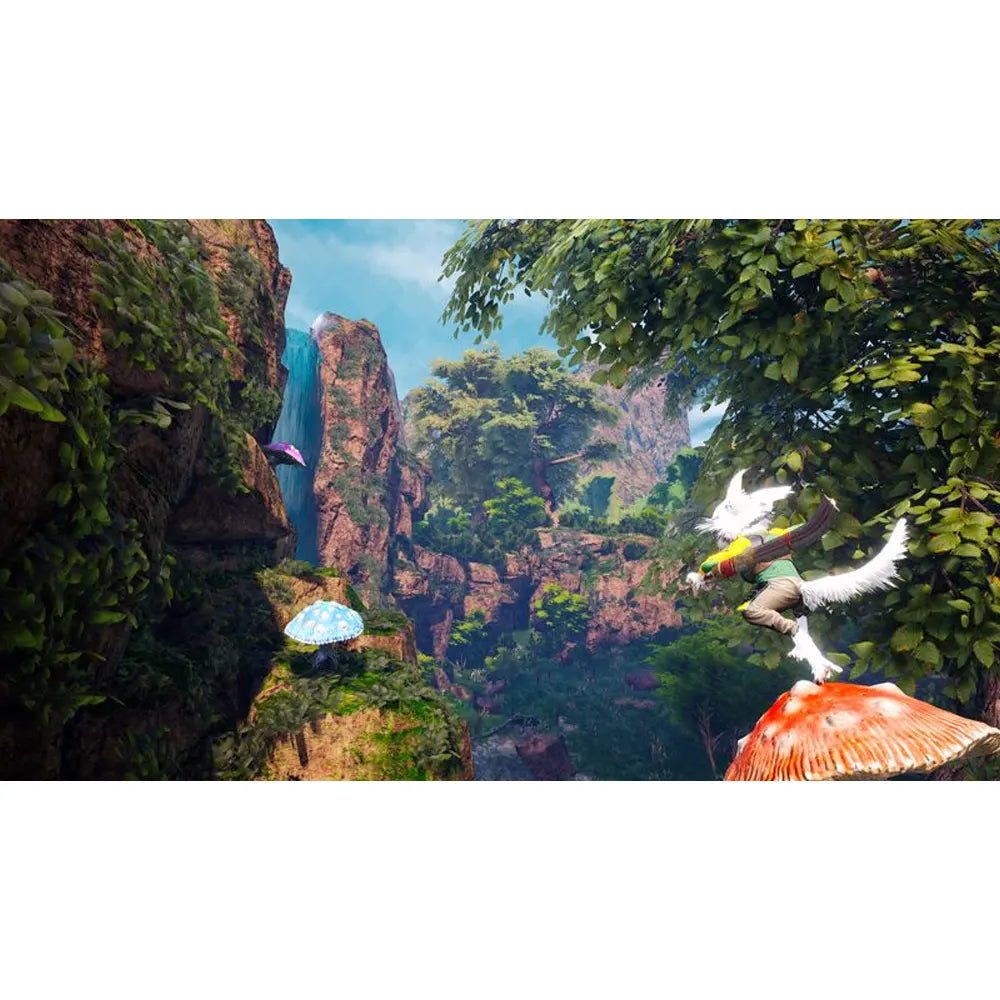 Biomutant-1
