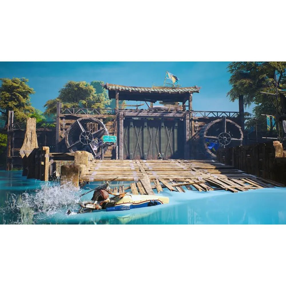 Biomutant-2