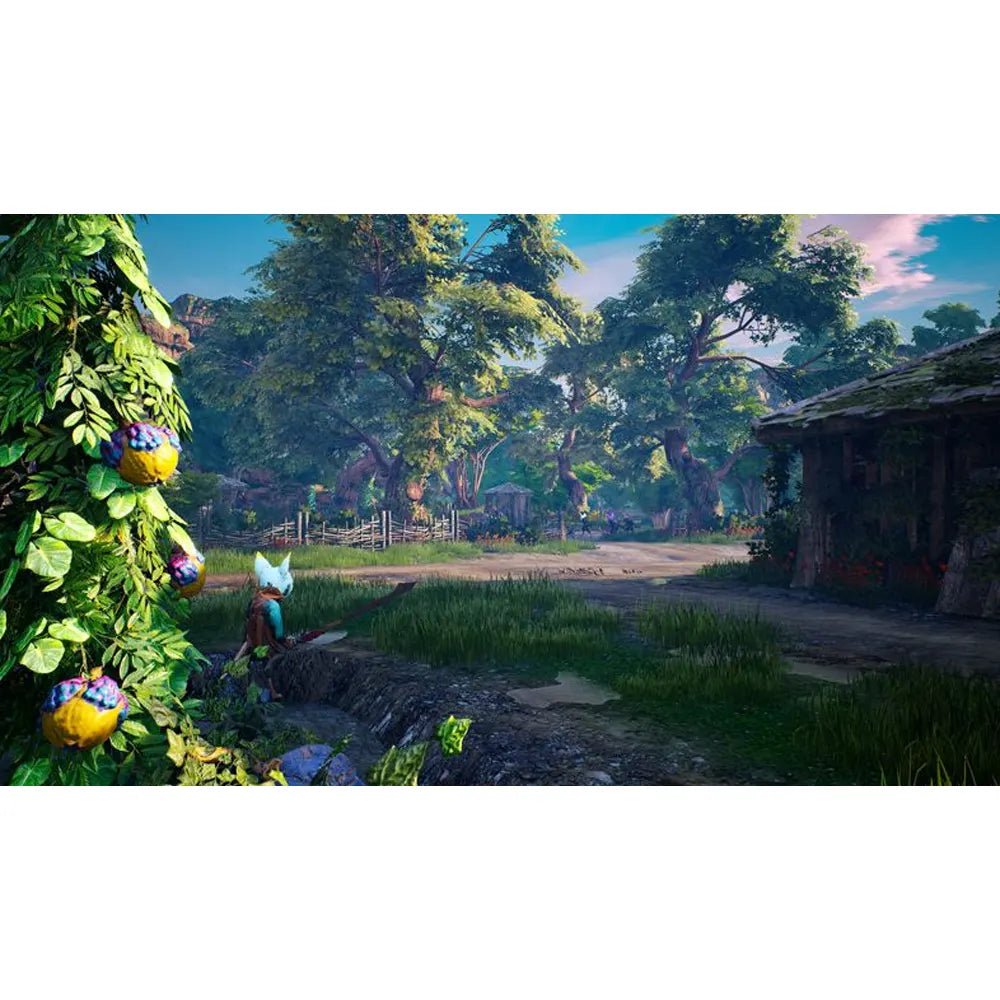 Biomutant-3