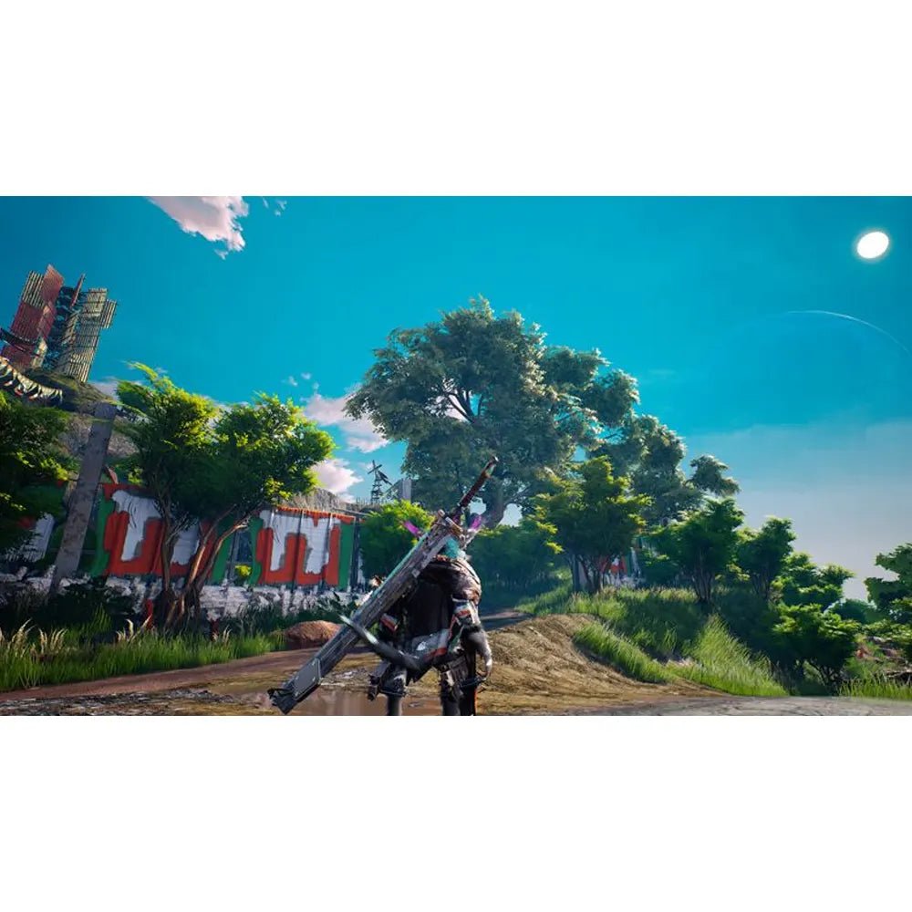 Biomutant-4