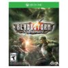 BLADESTORM: Nightmare - Xbox One