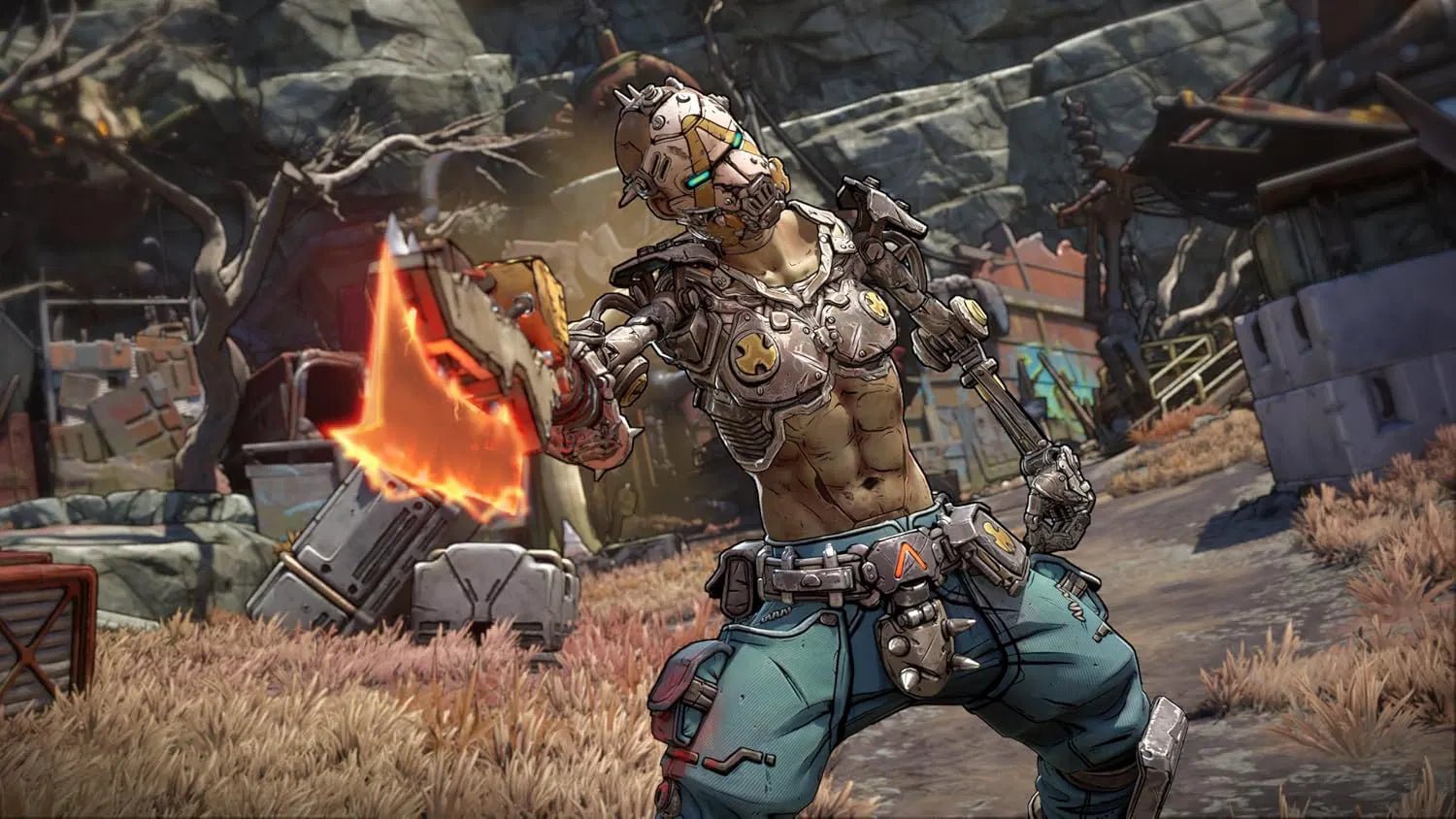 Borderlands-4-03