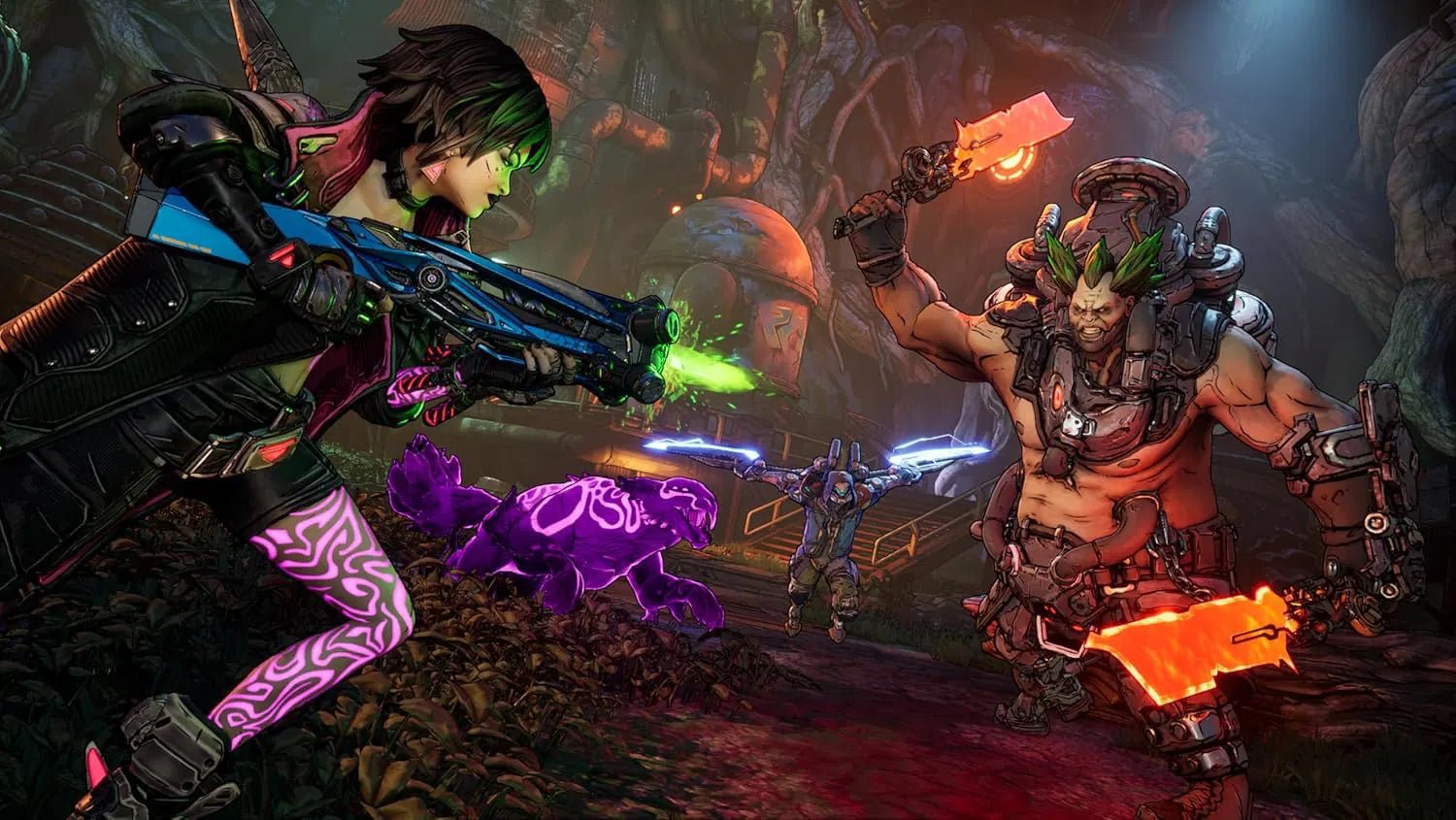 Borderlands-4-07