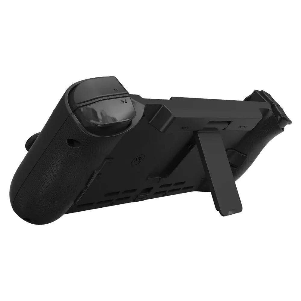 CRKD-Nitro-Deck-Black-Switch-Controller-02