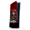 Call of Duty: Modern Warfare III New PS5 Skin