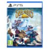 Curse of the Sea Rats for Playstation 5