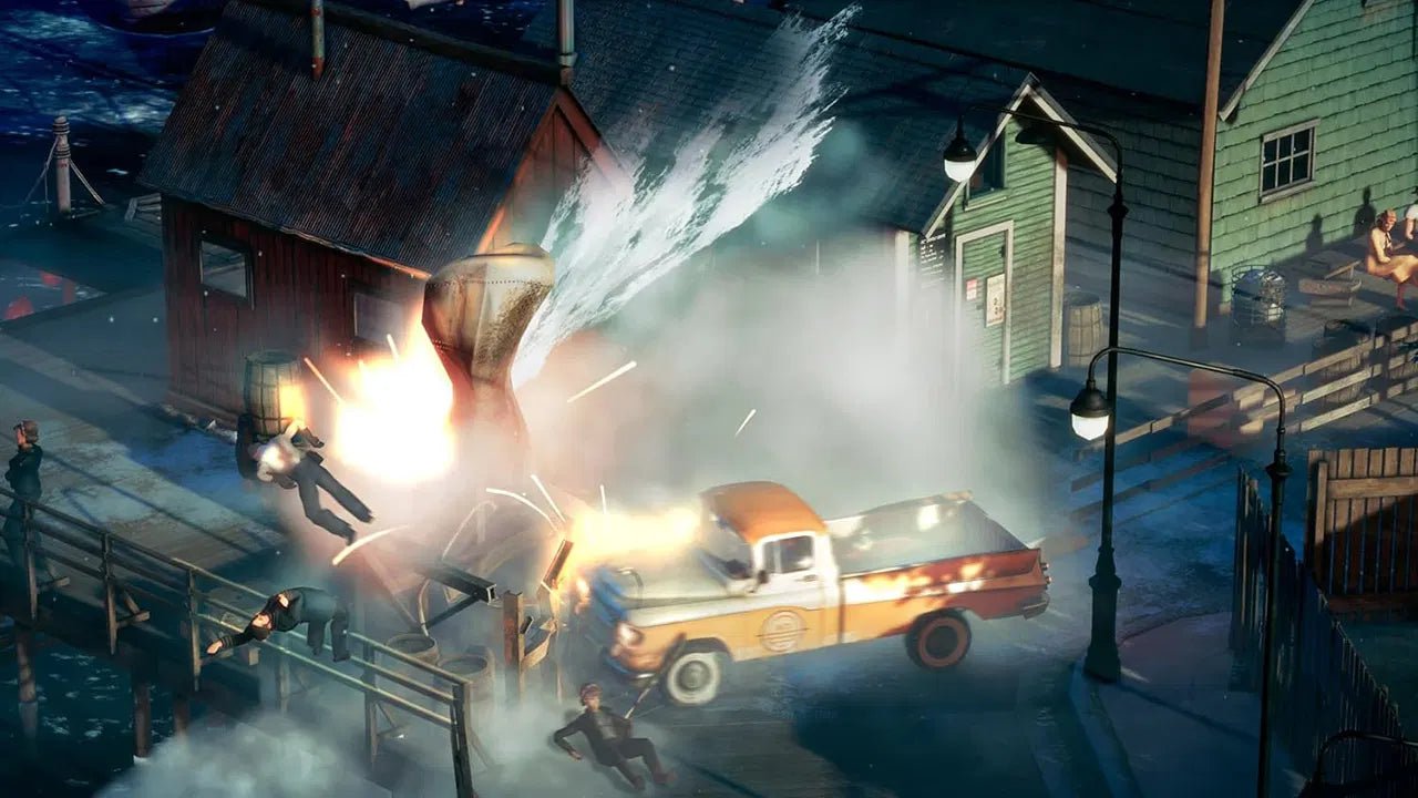 Deliver-At-All-Costs-for-Playstation-5-03