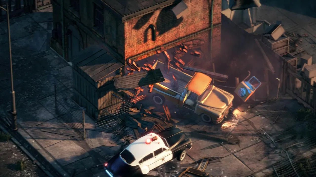 Deliver-At-All-Costs-for-Playstation-5-07