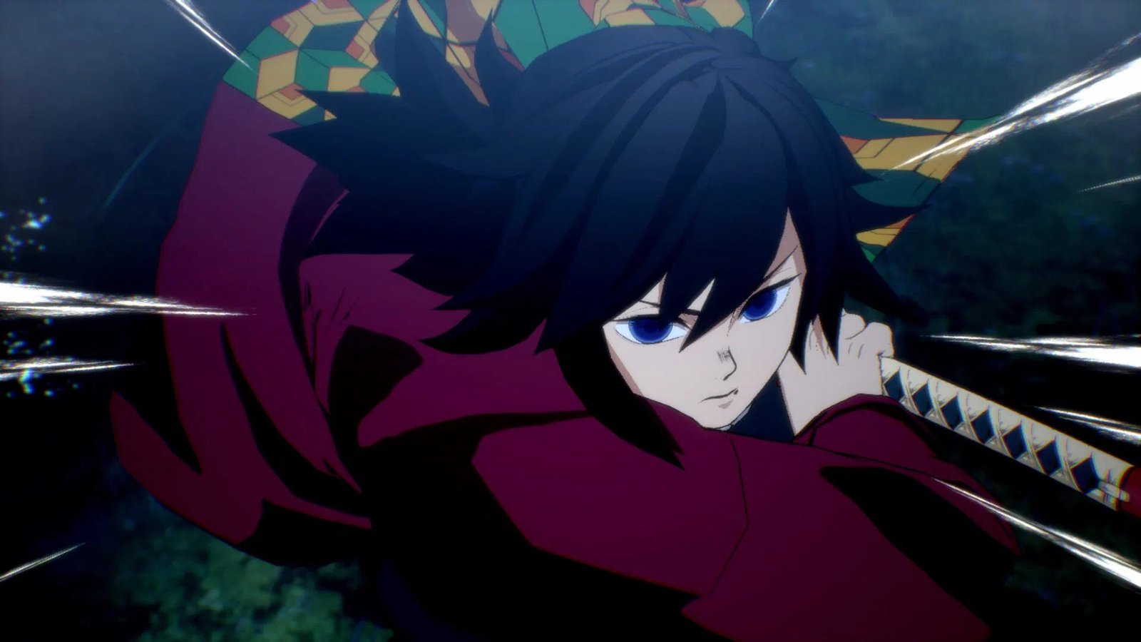 Demon-Slayer-Kimetsu-no-Yaiba-The-Hinokami-Chronicles-2-ps5-01