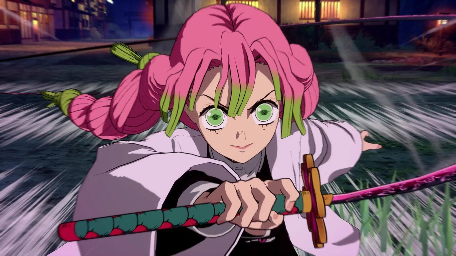Demon-Slayer-Kimetsu-no-Yaiba-The-Hinokami-Chronicles-2-ps5-06