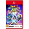 Dragon Ball: Sparking! Zero for Switch 2