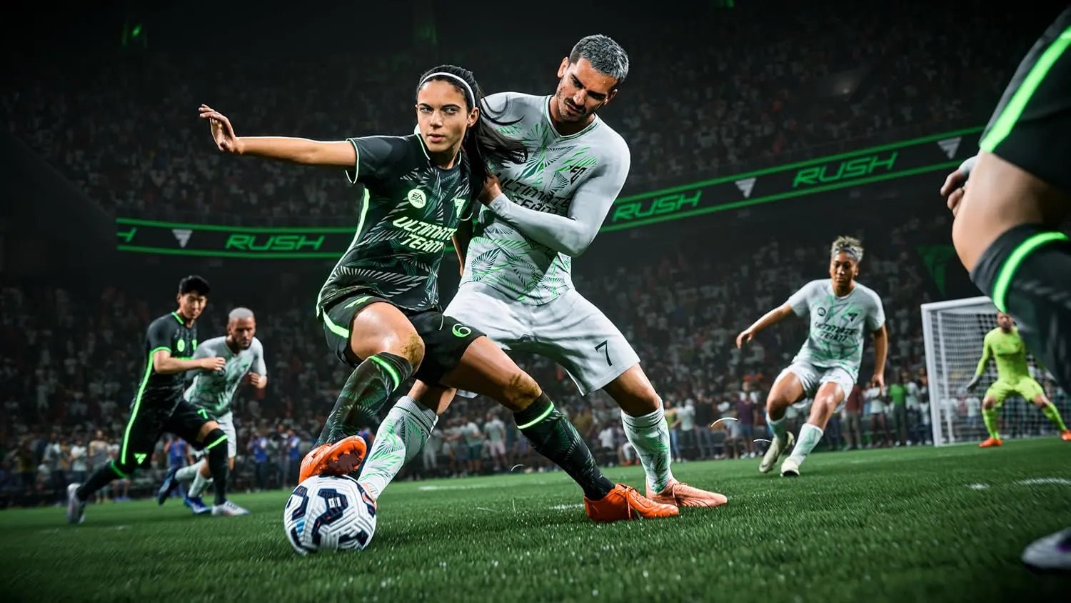 EA-SPORTS-FC-25-02