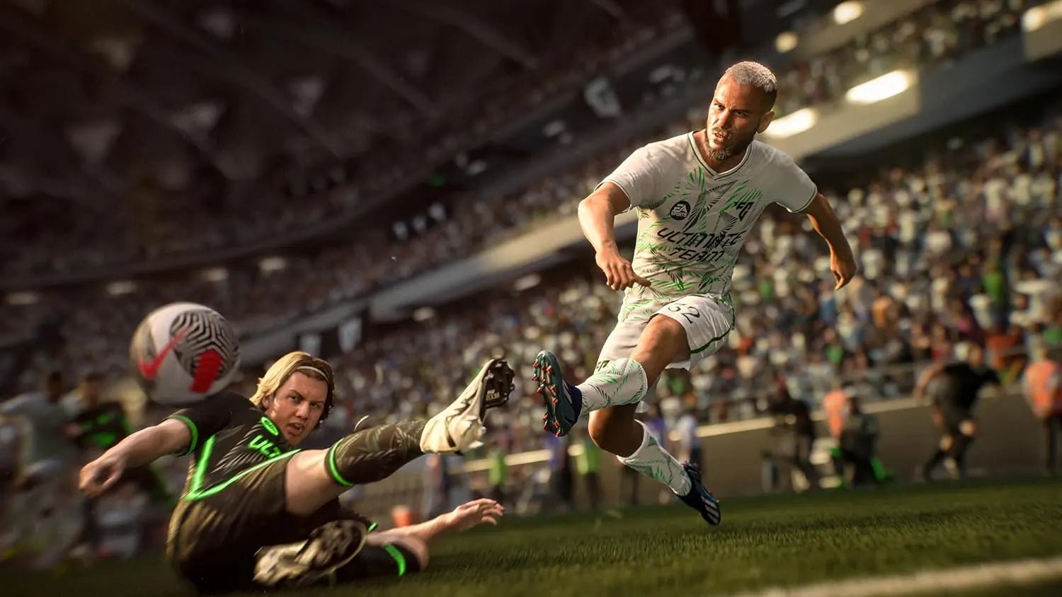 EA-SPORTS-FC-25-03