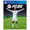 EA SPORTS FC 25 for Playstation 4 English