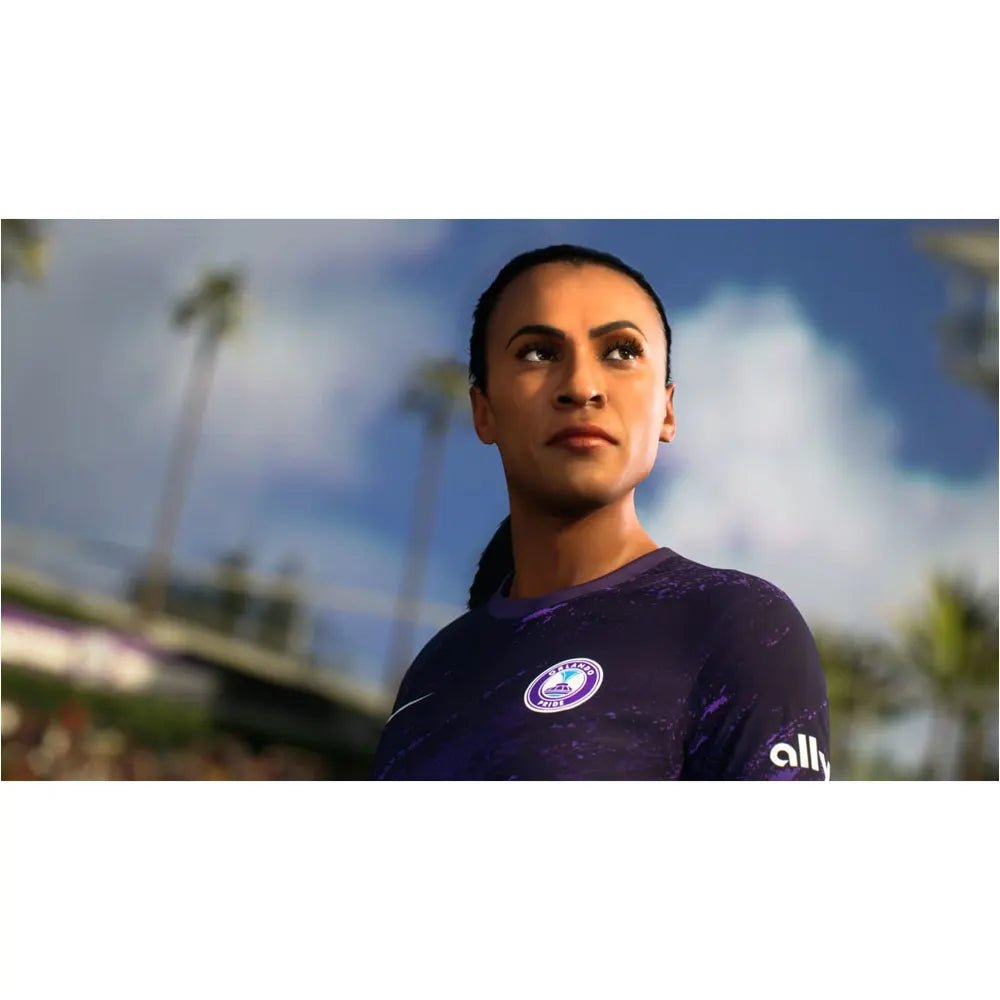 EA-Sports-FC-24-01_95332db1-68a6-4a4c-b679-9a135d3b96c9