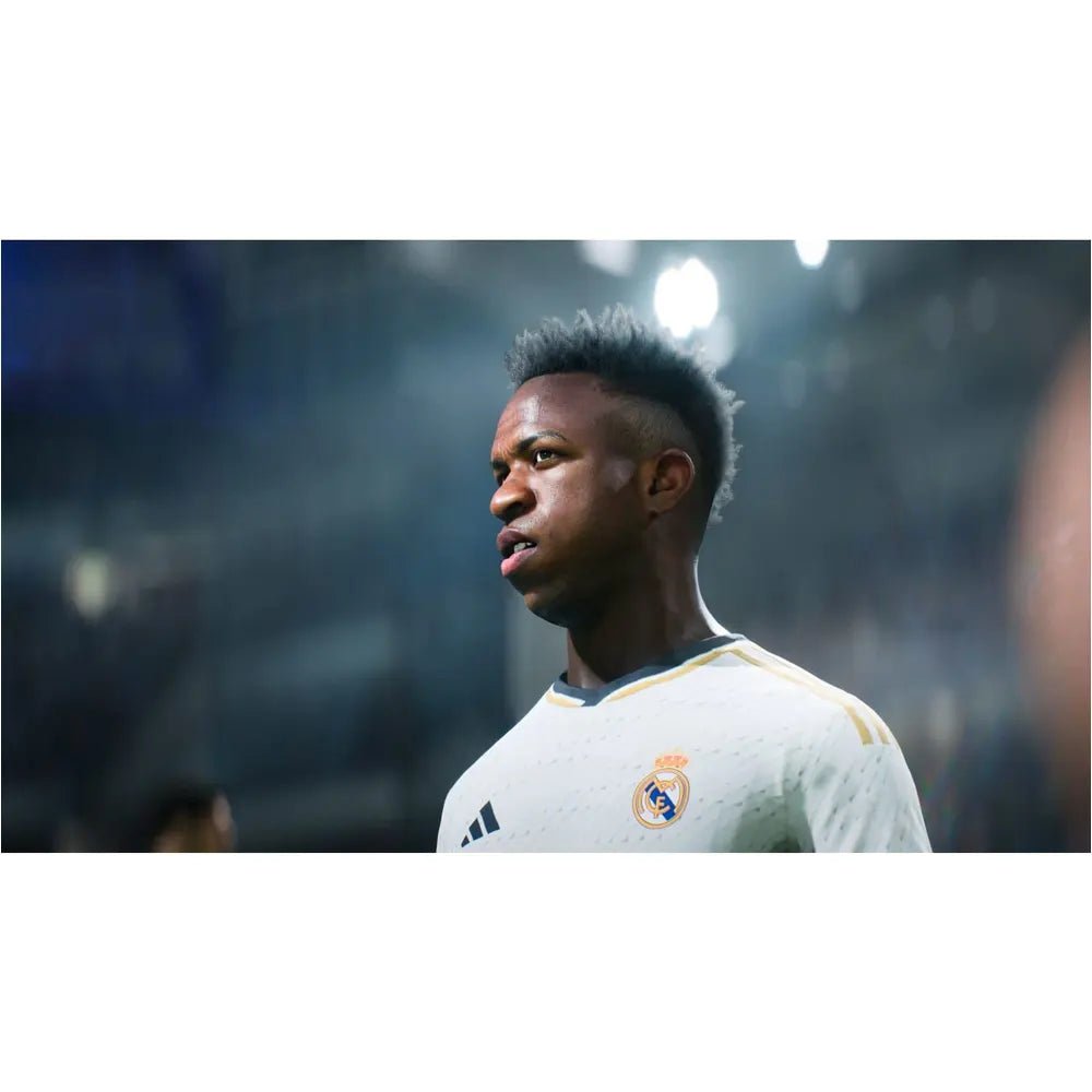 EA-Sports-FC-24-02_5037d888-6006-478d-8033-b242e0a8dd11