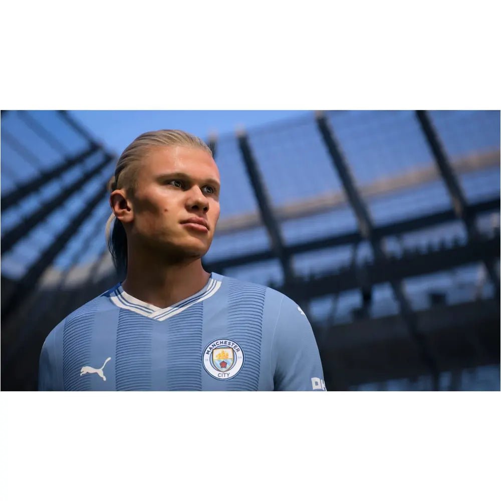 EA-Sports-FC-24-03_f101c647-1d68-4a4c-b595-c50903e4369b