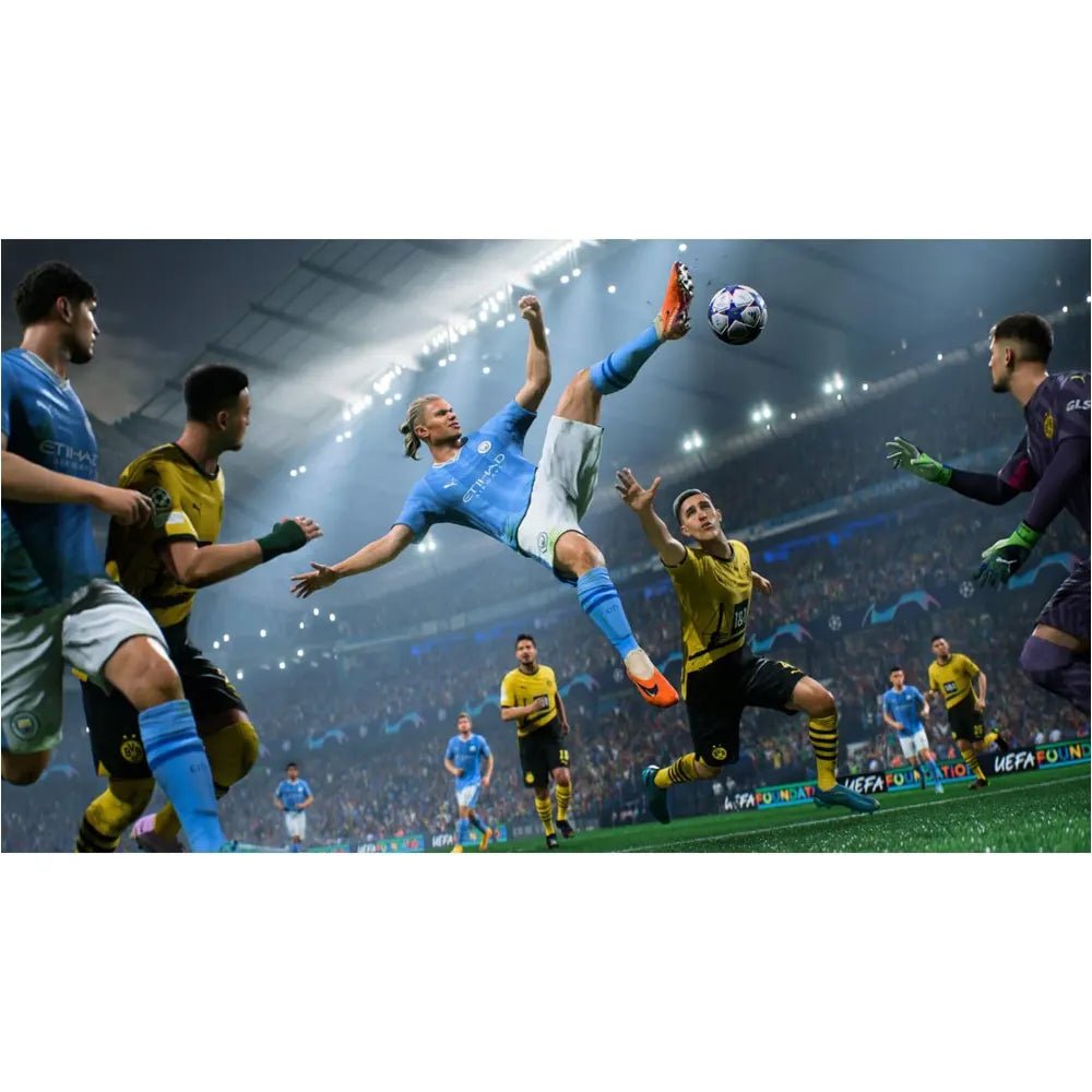EA-Sports-FC-24-04_ea5e7074-90b4-4c3c-ac56-f434c003a21d