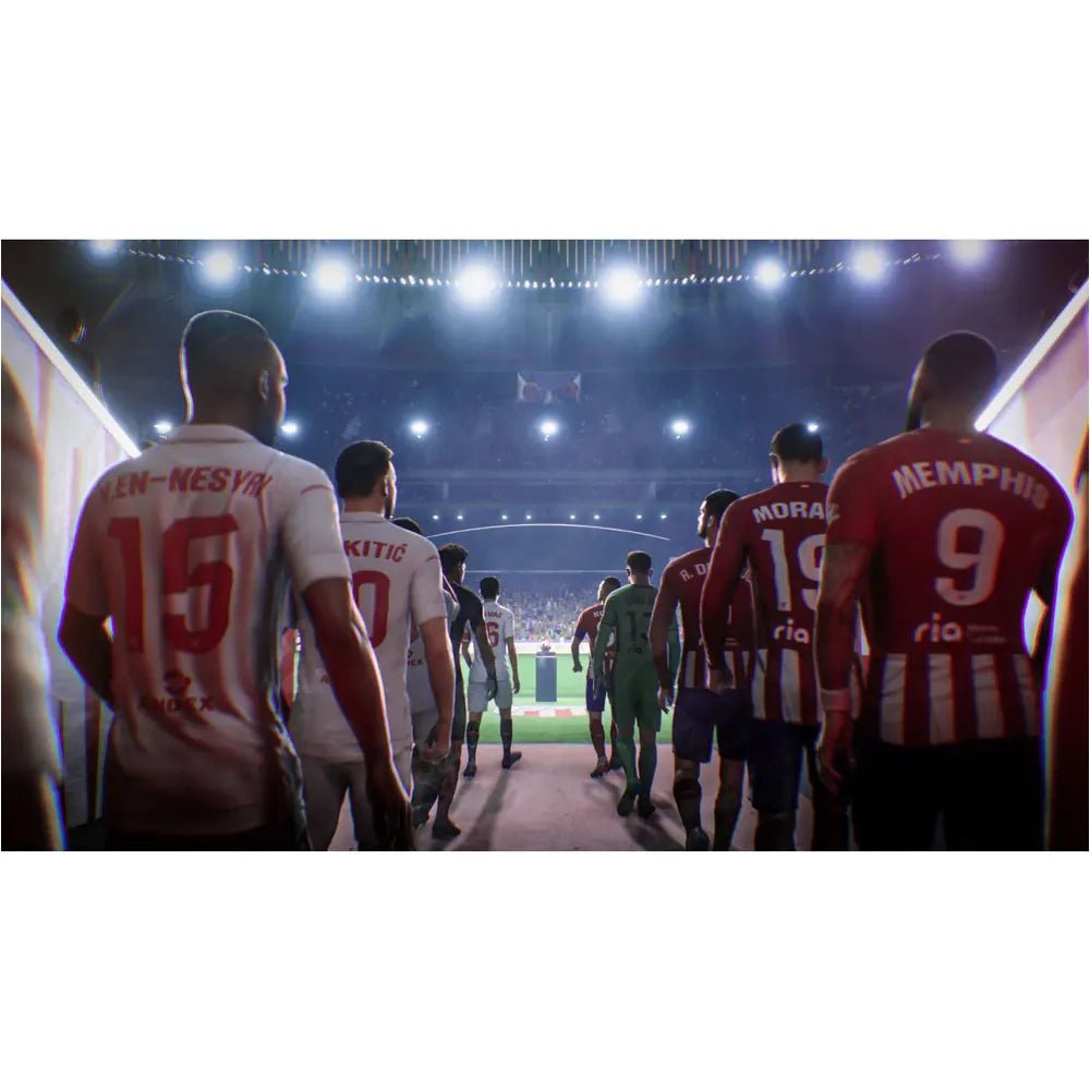 EA-Sports-FC-24-06_947521a4-5f91-47f9-92d7-c2678e49cc10