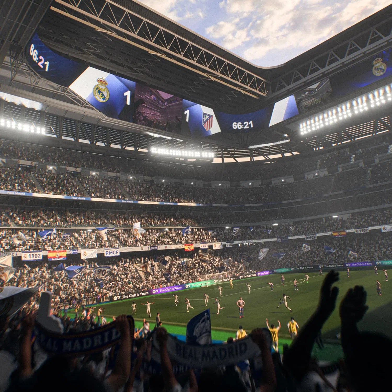 EA-Sports-FC-26-01_6c0198e9-b178-4154-b4c9-c18c528c66f7