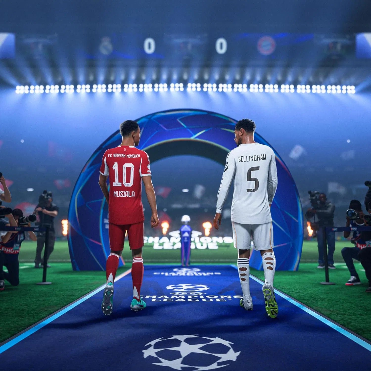 EA-Sports-FC-26-02_4eba0b5b-10b3-4a0a-95bd-d7b6f7be1dfe