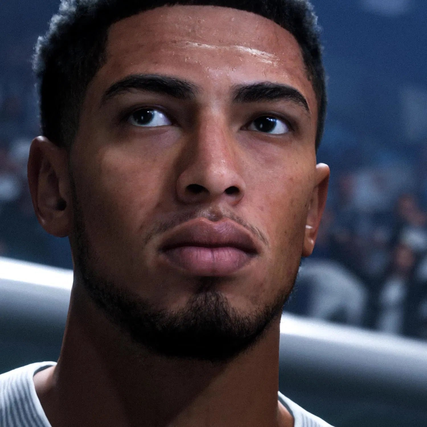 EA-Sports-FC-26-03_7c74135a-5343-4740-9a9f-8bb8cf3b980f