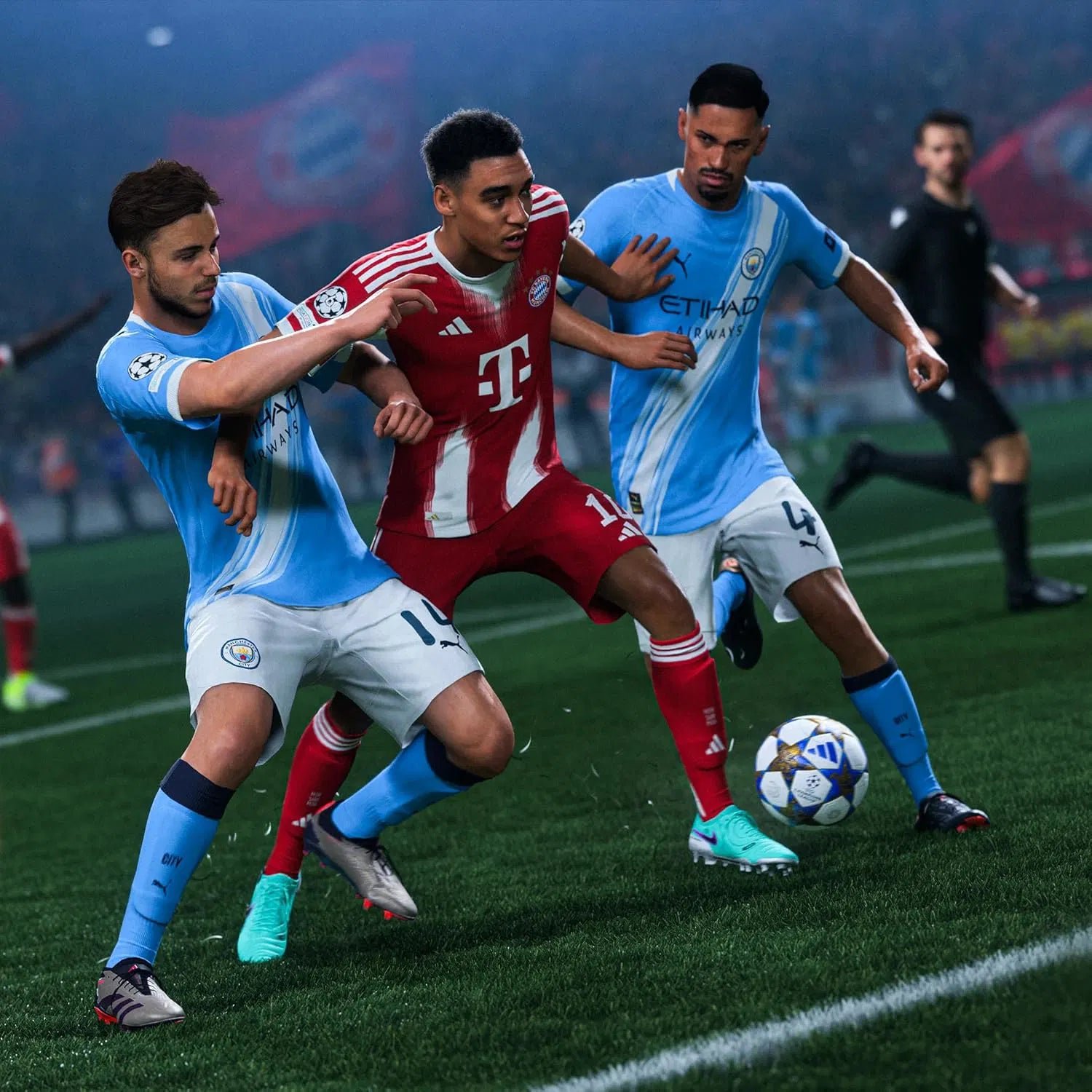 EA-Sports-FC-26-04_f2936ed7-bd36-45fa-8ec9-fe178867d715