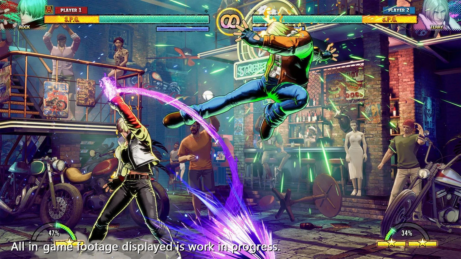 Fatal-Fury-PS5-03_7be37b09-5b4b-43b7-bbb9-2a735219a6a8