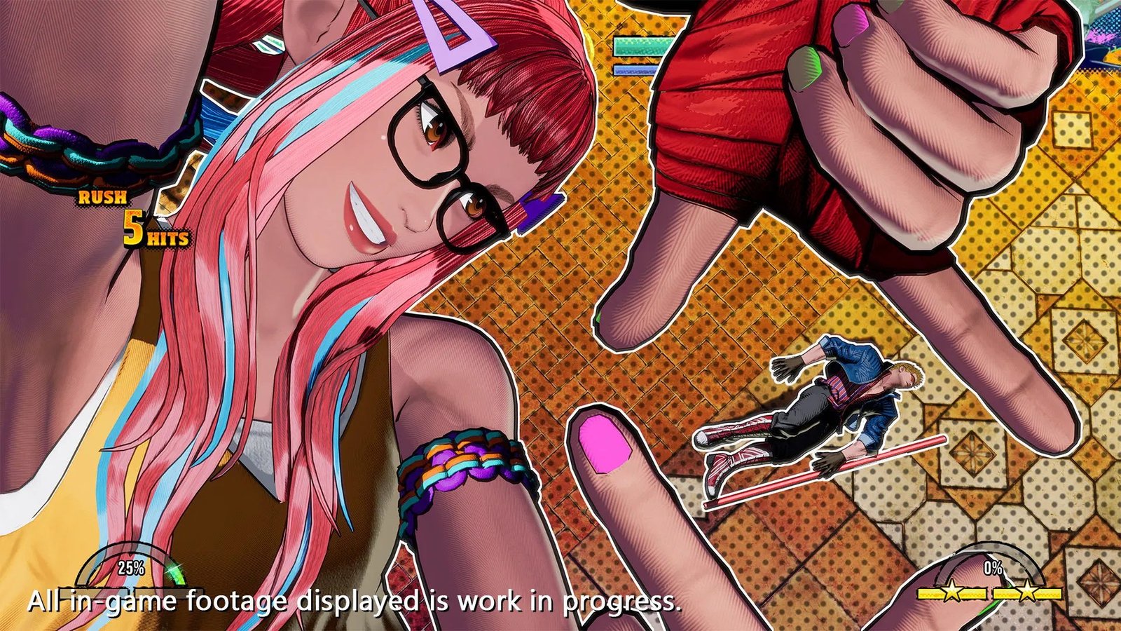 Fatal-Fury-PS5-06_d89153d8-b4a5-4e70-ba1f-dd031d36ede1