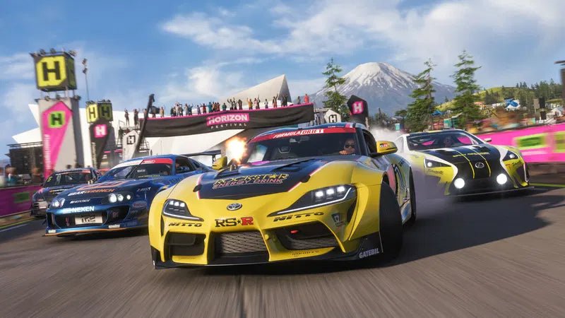 ForzaHorizon6-01