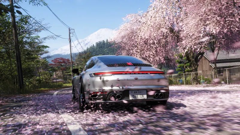 ForzaHorizon6-02