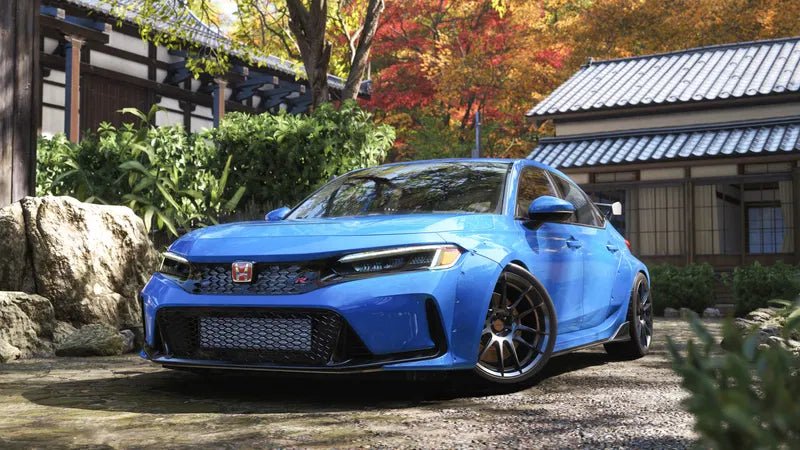 ForzaHorizon6-04