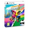 Golazo 2 Deluxe Complete Edition for Playstation 5