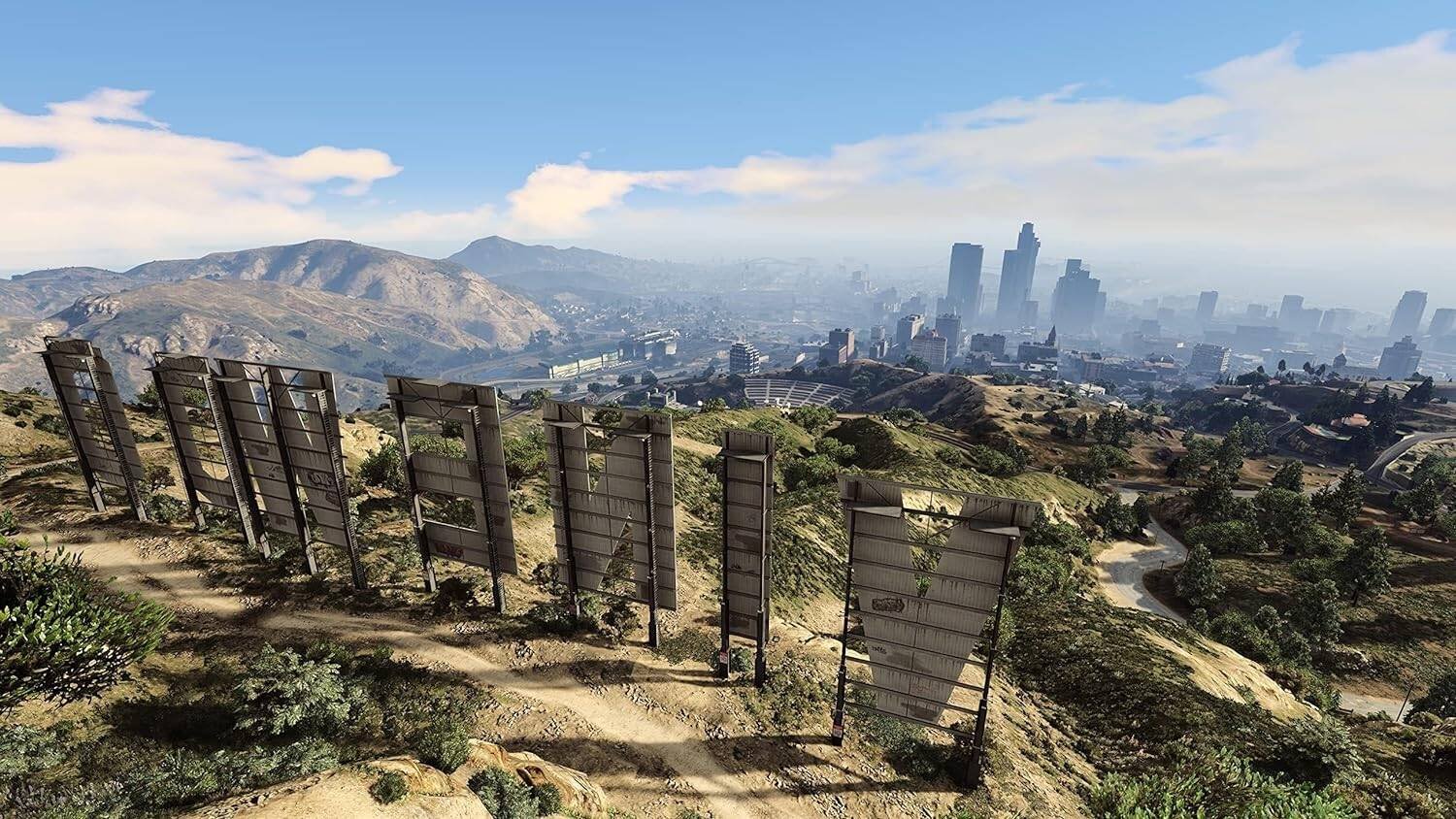 Grand-Theft-Auto-V-5-PS5-02